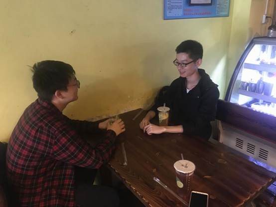 //mmbiz.qpic.cn/mmbiz_png/dEZL8mDDTbwmZTLLy91yialGeLbGmxVq3P9BtIuRaOxdzdz2GVznibMccFXUh2B6srP2X7C3iclr6yictQIp5zEib4g/640?wx_fmt=png&wxfrom=5&wx_lazy=1&wx_co=1