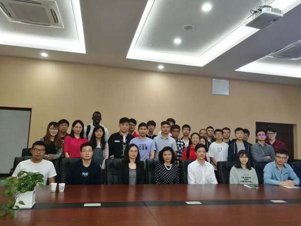 //mmbiz.qpic.cn/mmbiz_jpg/dEZL8mDDTbz1qXeXWUHr3ibZibibqialicNIg9qcztaHtJwXZeczSwZUQ94HLqzicVBibrBO16Eicn5U7iaVkhtQMYD23bA/640?wx_fmt=jpeg&wxfrom=5&wx_lazy=1&wx_co=1