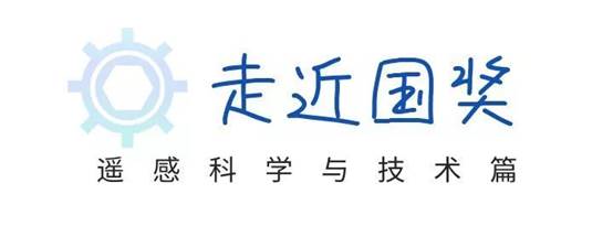 //mmbiz.qpic.cn/mmbiz_jpg/dEZL8mDDTbyIq84R6OgXBm8iaFCApzeDTerdF6k48REmtibDCGG7geuEgKBKMI5tZd5bIqBicib45LsfH5qvZGFm0w/640?wx_fmt=jpeg&wxfrom=5&wx_lazy=1&wx_co=1 //mmbiz.qpic.cn/mmbiz_jpg/dEZL8mDDTbyIq84R6OgXBm8iaFCApzeDTerdF6k48REmtibDCGG7geuEgKBKMI5tZd5bIqBicib45LsfH5qvZGFm0w/640?wx_fmt=jpeg&wxfrom=5&wx_lazy=1&wx_co=1