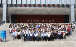 说明: //mdysvip.com/__local/D/E7/BE/F2B6A71FBF0F959DEC841031BB4_DED14D5C_C811E.png