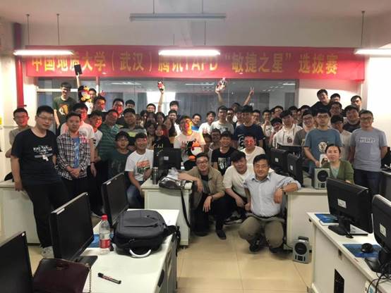 //mmbiz.qpic.cn/mmbiz_jpg/dEZL8mDDTbykFWqtpicqvS21JCbxDVjSgv5yJy9aYLcgg1Z7esClVbtBOW7wO9AkqmJAsNoblb3YAYHiaqj4Y1ng/640?wx_fmt=jpeg&wxfrom=5&wx_lazy=1&wx_co=1