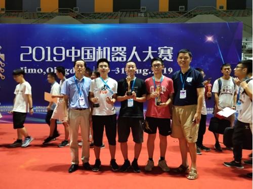 说明: //mdysvip.com/__local/8/25/84/9D3272AE3A27D7AFED5A0D8BACD_08CCFE67_17BBE.jpg