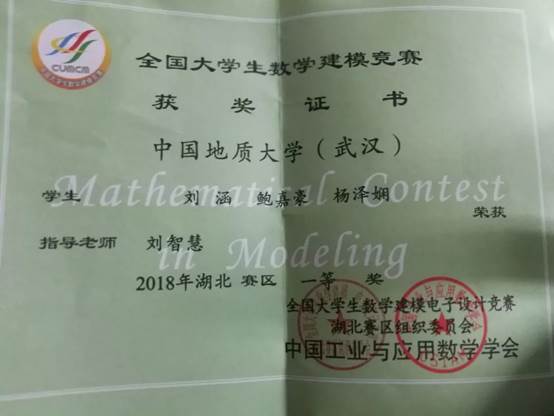 //mmbiz.qpic.cn/mmbiz_jpg/dEZL8mDDTbxbFTiaoB445swFYMdsiaJ41jwvO6cUPuM23Nr9ydTaSemnXD2u2jibrZNLAibSSr7eGr6ibeS49yzwfaQ/640?wx_fmt=jpeg&wxfrom=5&wx_lazy=1&wx_co=1