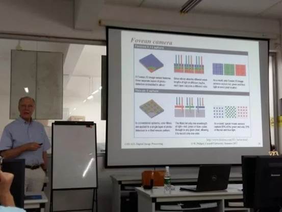 //mmbiz.qpic.cn/mmbiz_jpg/dEZL8mDDTbxbFTiaoB445swFYMdsiaJ41jSFjxAhmZVlfGuNJgqicmjT1vXBdCsv2ZERh3PqFfyx64YrTCpXYsBfw/640?wx_fmt=jpeg&wxfrom=5&wx_lazy=1&wx_co=1